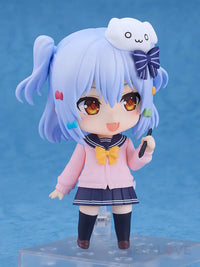 Nendoroid Inuyama Tamaki