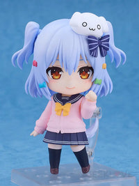 Nendoroid Inuyama Tamaki Pre Order Price