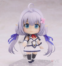 Nendoroid Ireena Preorder