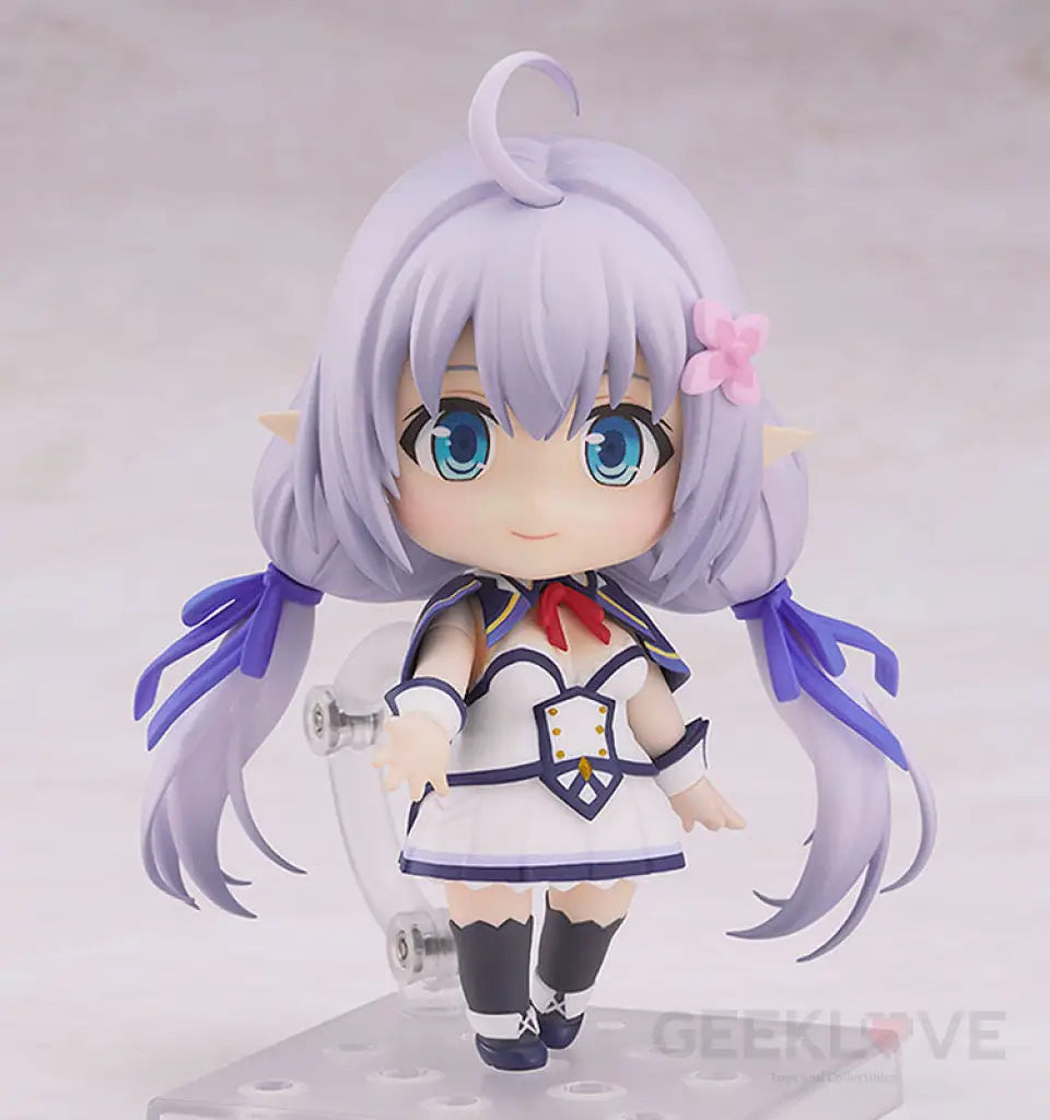 Nendoroid Ireena Preorder