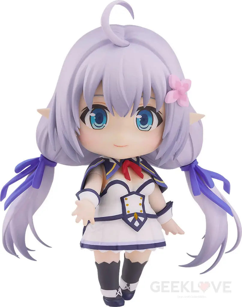 Nendoroid Ireena Preorder