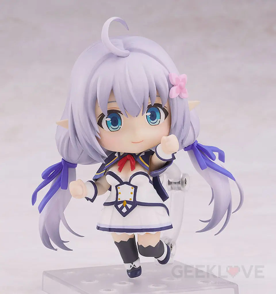 Nendoroid Ireena Preorder