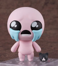 Nendoroid Isaac Pre Order Price