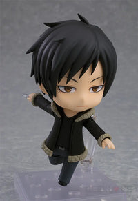 Nendoroid Izaya Orihara Pre Order Price