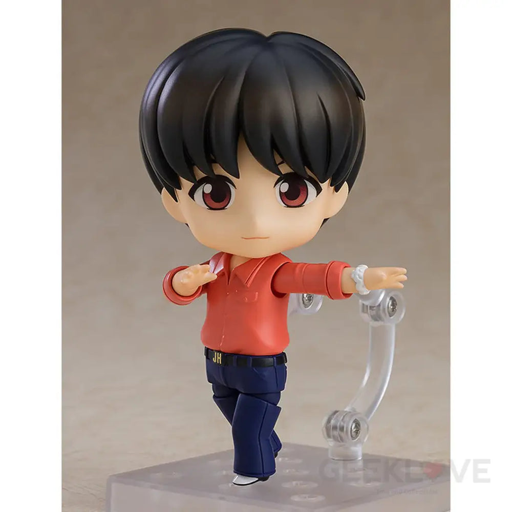 Nendoroid J-Hope Deposit Preorder