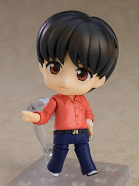 Nendoroid J-Hope Preorder