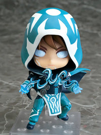 Nendoroid Jace Beleren - GeekLoveph