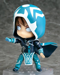 Nendoroid Jace Beleren - GeekLoveph