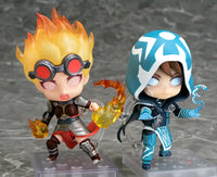 Nendoroid Jace Beleren - GeekLoveph