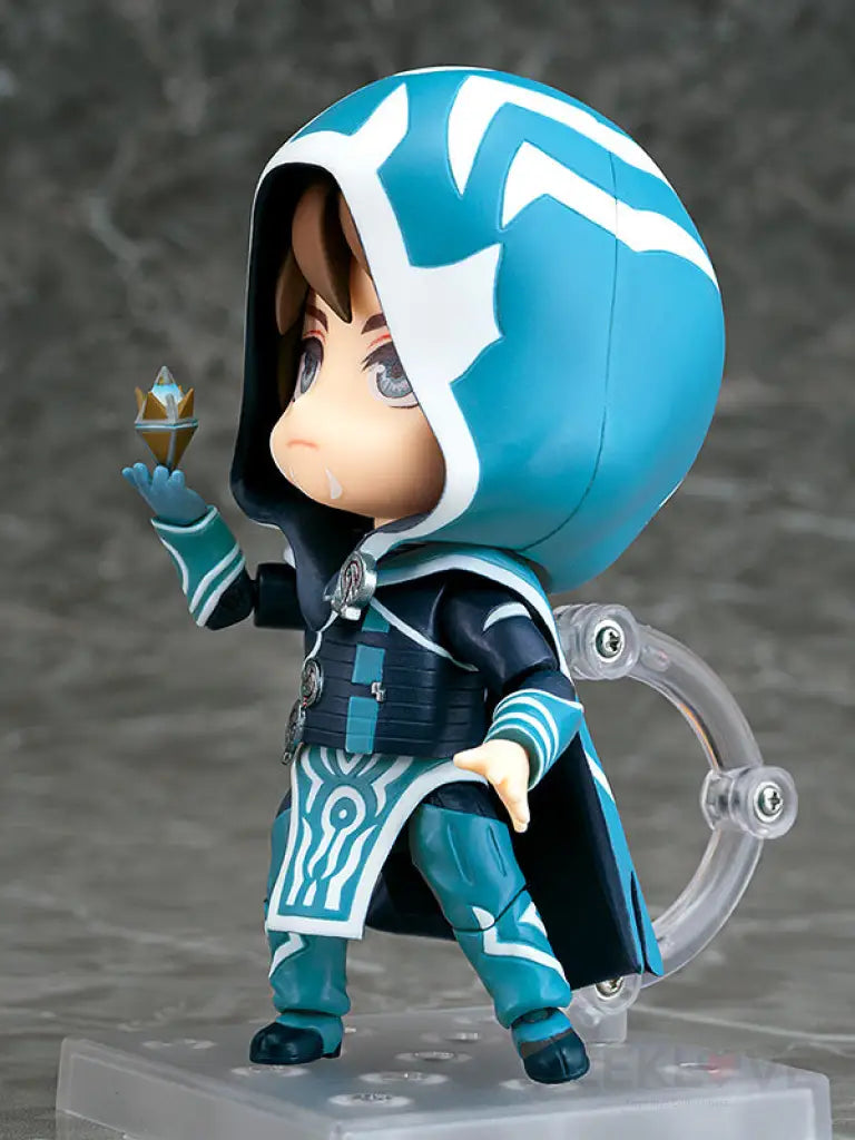 Nendoroid Jace Beleren - GeekLoveph