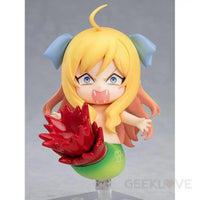 Nendoroid Jashin-Chan(Re-Run) Preorder