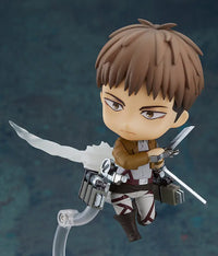 Nendoroid Jean Kirstein Preorder