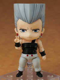 Nendoroid Jean Pierre Polnareff - GeekLoveph