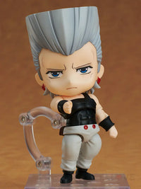 Nendoroid Jean Pierre Polnareff - GeekLoveph