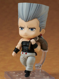Nendoroid Jean Pierre Polnareff - GeekLoveph