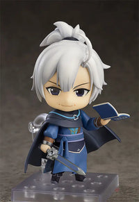 Nendoroid JianXin Shen - GeekLoveph