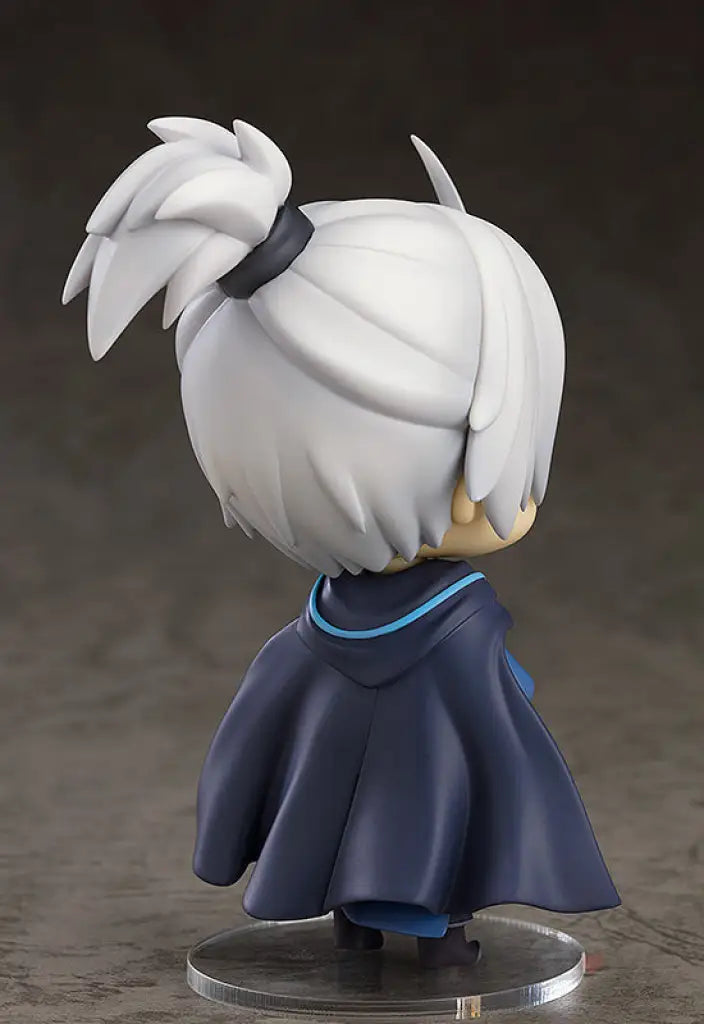Nendoroid JianXin Shen - GeekLoveph