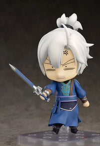 Nendoroid JianXin Shen - GeekLoveph