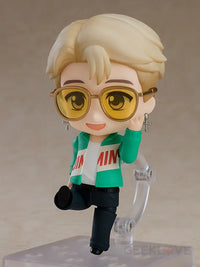 Nendoroid Jimin Preorder