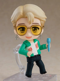 Nendoroid Jimin Preorder