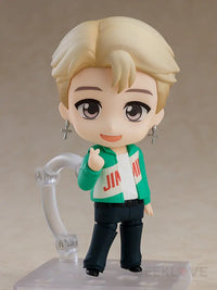Nendoroid Jimin Preorder