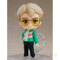 Nendoroid Jimin Deposit Preorder