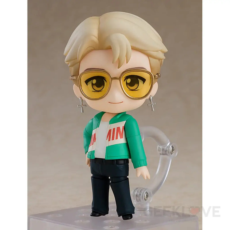 Nendoroid Jimin