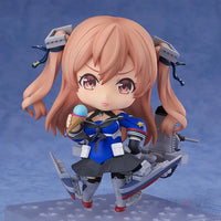 Nendoroid Johnston - Kantai Collection KanColle - GeekLoveph