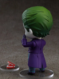 Nendoroid Joker: 1989 Ver. Preorder