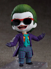Nendoroid Joker: 1989 Ver. Preorder