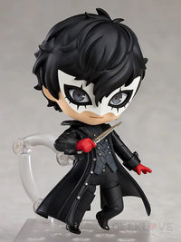 Nendoroid Joker (re-run) Persona 5 - GeekLoveph