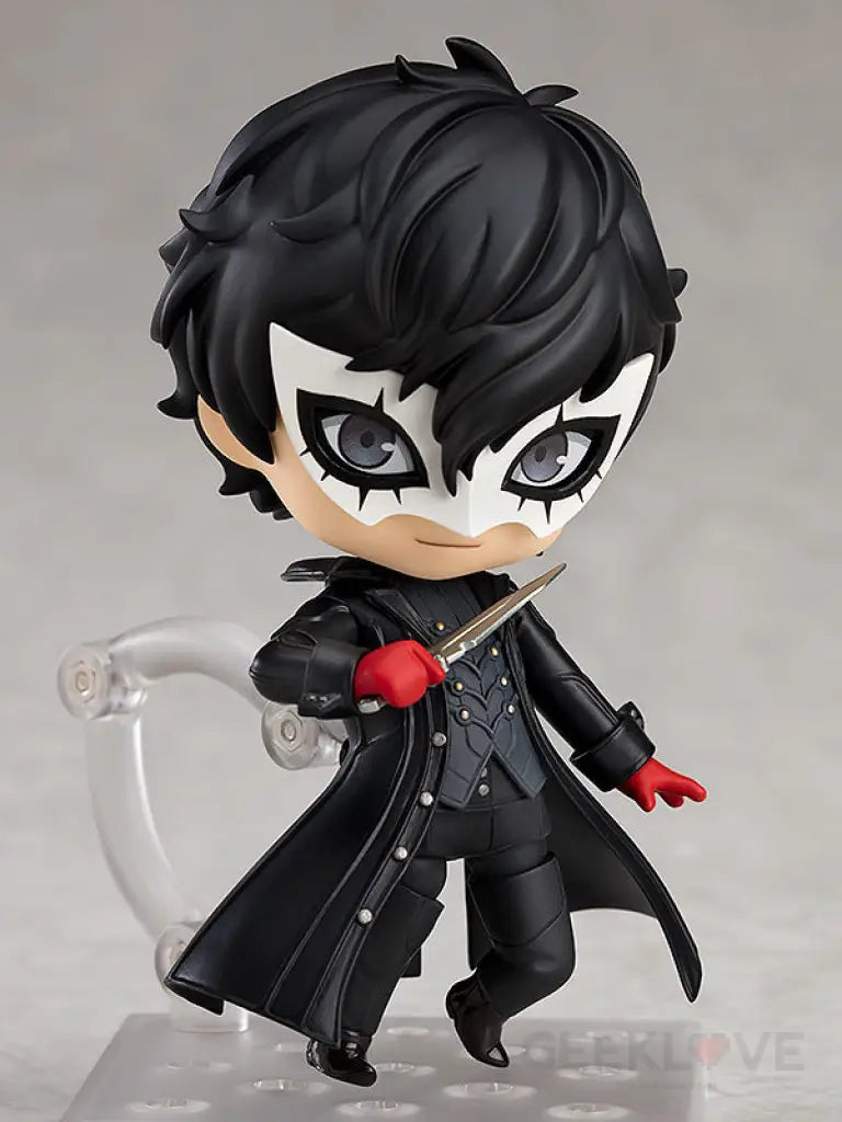 Nendoroid Joker (re-run) Persona 5