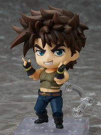 Nendoroid Joseph Joestar Preorder