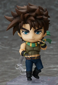 Nendoroid Joseph Joestar Preorder