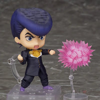 Nendoroid Josuke Higashikata (Re-Run) Preorder