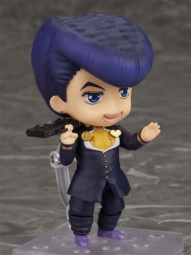 Nendoroid Josuke Higashikata (Re-Run) Preorder