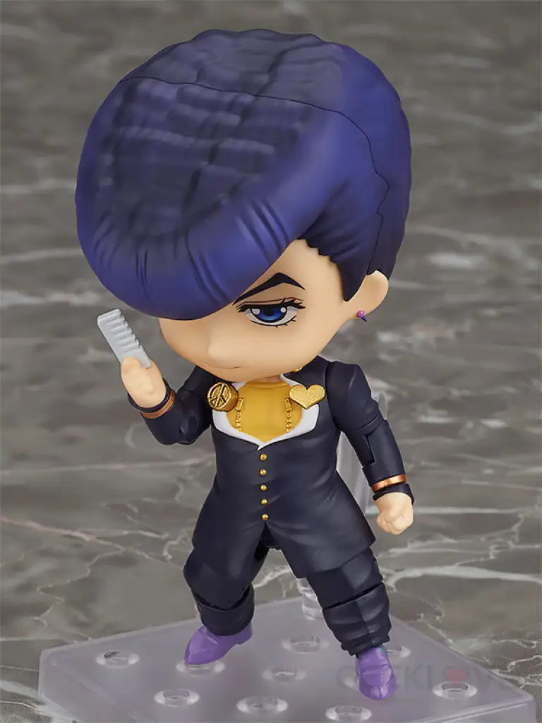 Nendoroid Josuke Higashikata (Re-Run) Preorder