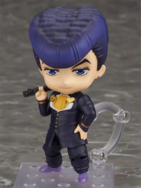 Nendoroid Josuke Higashikata (Re-Run) Preorder