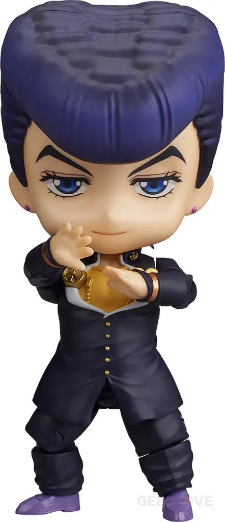 Nendoroid Josuke Higashikata (Re-Run) Preorder