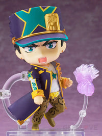 Nendoroid Jotaro Kujo Stone Ocean Ver. - GeekLoveph