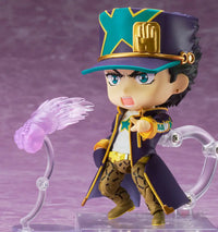 Nendoroid Jotaro Kujo Stone Ocean Ver. - GeekLoveph