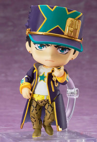 Nendoroid Jotaro Kujo Stone Ocean Ver. - GeekLoveph