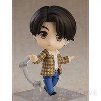 Nendoroid Jung Kook Deposit Preorder