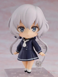 Nendoroid Junko Konno - Zombie Land Saga Preorder