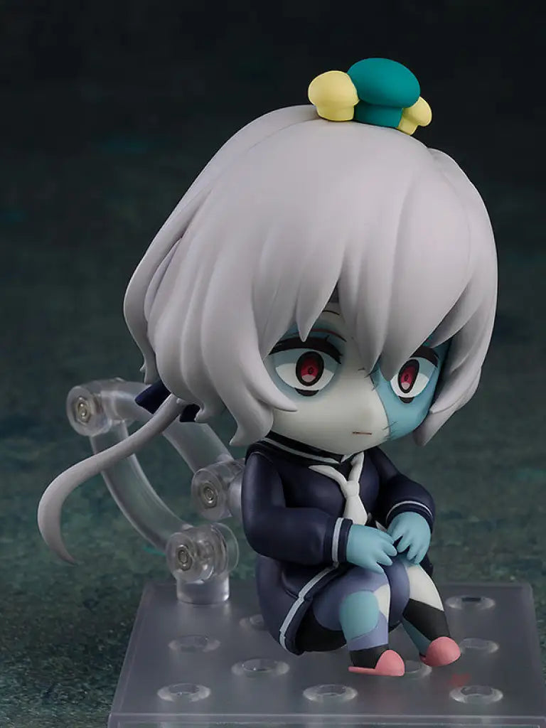 Nendoroid Junko Konno - Zombie Land Saga Preorder