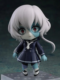 Nendoroid Junko Konno - Zombie Land Saga Preorder