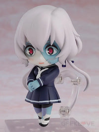 Nendoroid Junko Konno - Zombie Land Saga Preorder