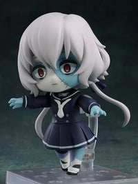 Nendoroid Junko Konno - Zombie Land Saga Preorder