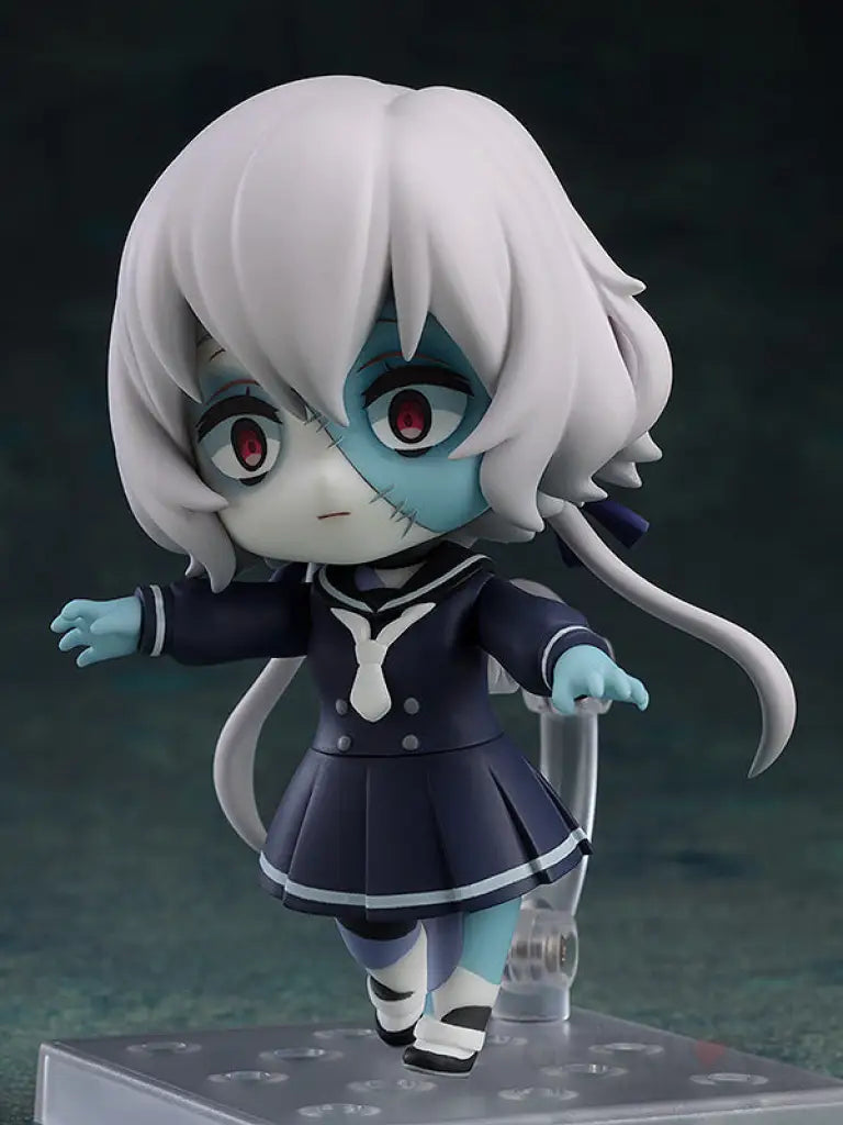 Nendoroid Junko Konno - Zombie Land Saga Preorder