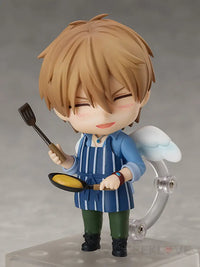 Nendoroid Junta Azumaya Preorder